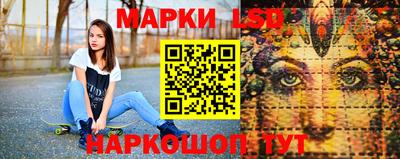 шишки Северобайкальск