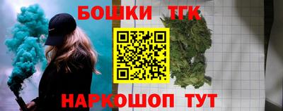 шишки Северобайкальск