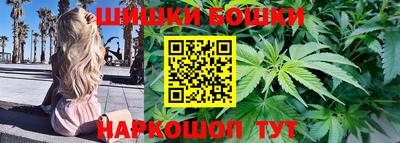шишки Северобайкальск