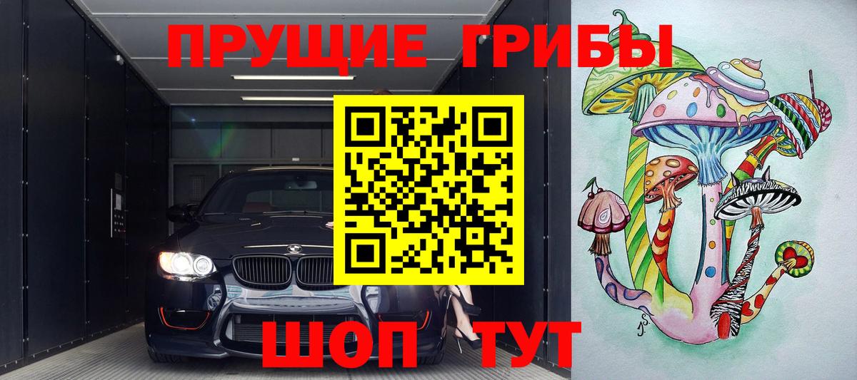 Галлюциногенные грибы Psilocybe  Вход с VPN  Сосновоборск  Псилоцибиновые грибы Cubensis 