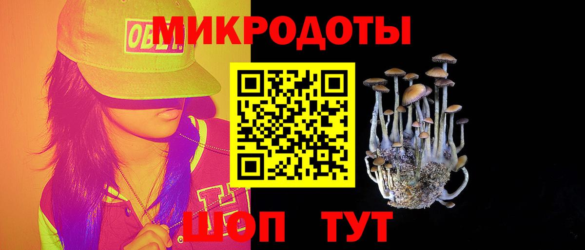 Галлюциногенные грибы MAGIC MUSHROOMS Сосновоборск