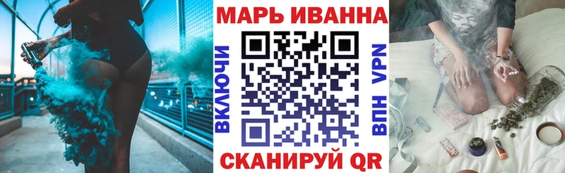 blacksprut как войти  Сосновоборск  Канабис тримм 